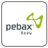 pebax rnew