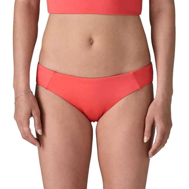 Slip Baie Femei Patagonia W Sunamee Slip Baie Femei Patagonia W Sunamee