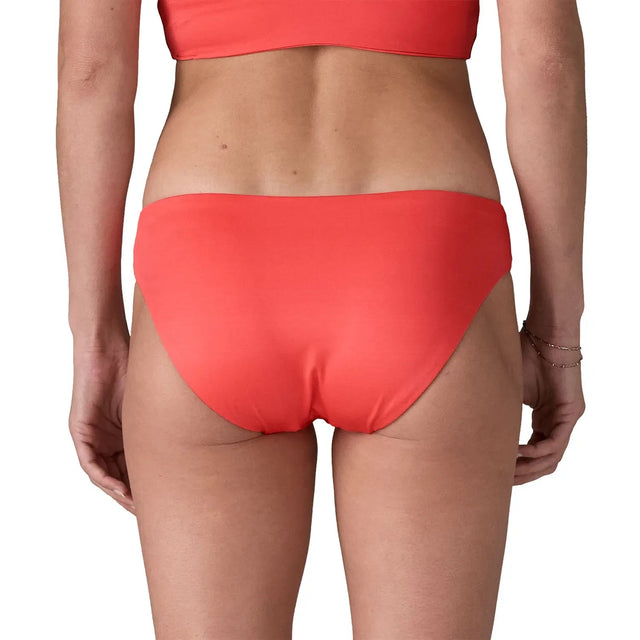 Slip Baie Femei Patagonia W Sunamee Slip Baie Femei Patagonia W Sunamee