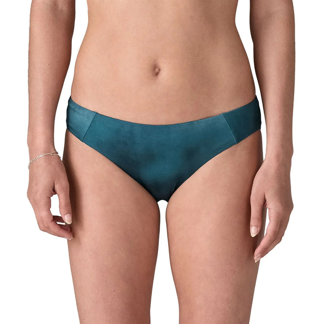 Slip Baie Femei Patagonia W Sunamee Slip Baie Femei Patagonia W Sunamee