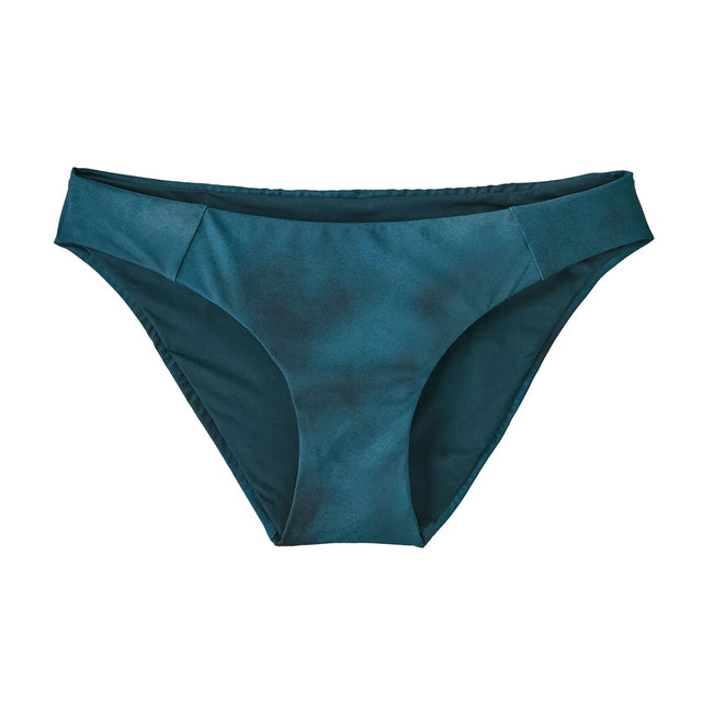 Slip Baie Femei Patagonia W Sunamee Slip Baie Femei Patagonia W Sunamee