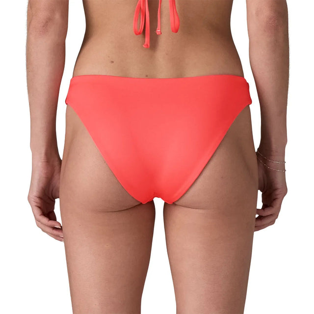 Slip Baie Femei Patagonia W Reversible Cross Shore Slip Baie Femei Patagonia W Reversible Cross Shore