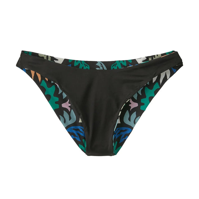 Slip Baie Femei Patagonia W Reversible Cross Shore Slip Baie Femei Patagonia W Reversible Cross Shore
