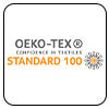 OEKO-TEX