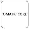 omatic core