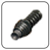 carbon diamond tip
