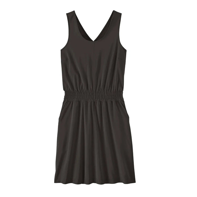 Rochie Patagonia W Terrebonne Traveler Rochie Patagonia W Terrebonne Traveler