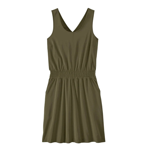 Rochie Patagonia W Terrebonne Traveler Rochie Patagonia W Terrebonne Traveler