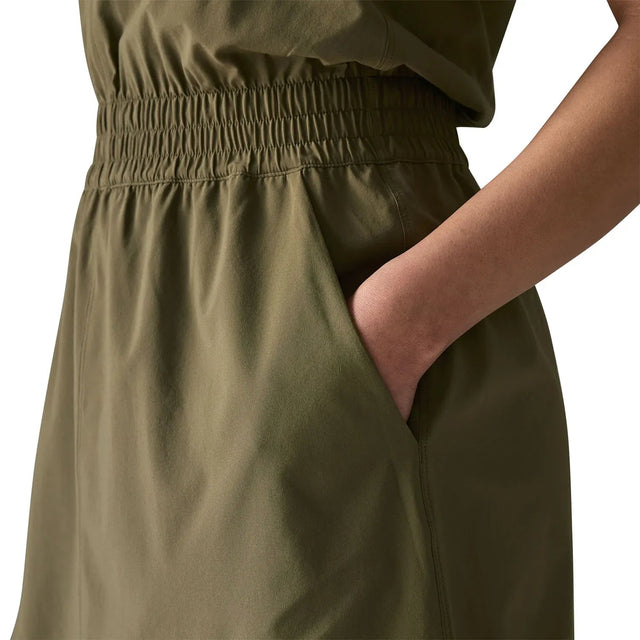 Rochie Patagonia W Terrebonne Traveler Rochie Patagonia W Terrebonne Traveler