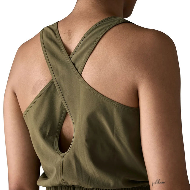 Rochie Patagonia W Terrebonne Traveler Rochie Patagonia W Terrebonne Traveler