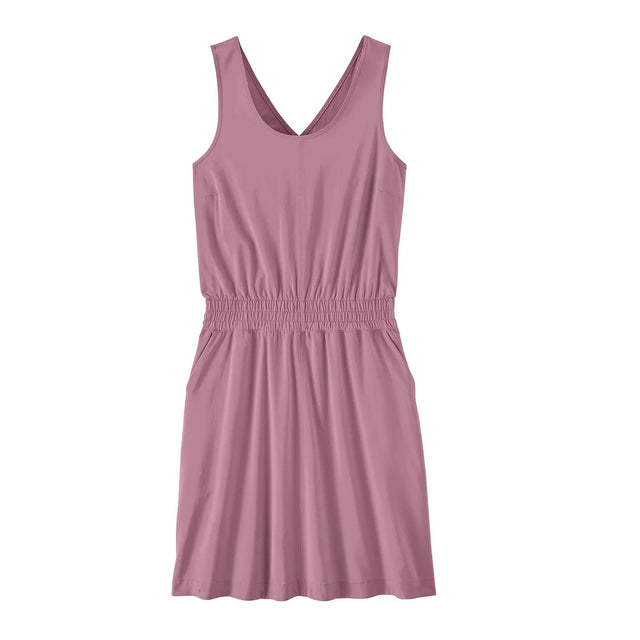 Rochie Patagonia W Terrebonne Traveler Rochie Patagonia W Terrebonne Traveler