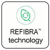 refibra