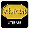vibram litebase