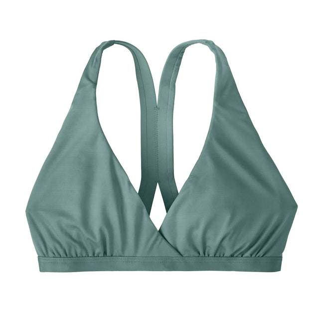 Sutien Baie Femei Patagonia W Bottom Turn Sutien Baie Femei Patagonia W Bottom Turn