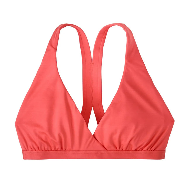 Sutien Baie Femei Patagonia W Bottom Turn Sutien Baie Femei Patagonia W Bottom Turn