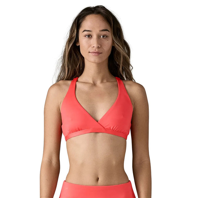 Sutien Baie Femei Patagonia W Bottom Turn Sutien Baie Femei Patagonia W Bottom Turn