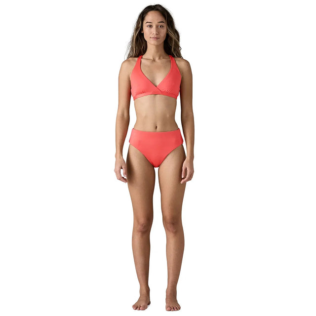 Sutien Baie Femei Patagonia W Bottom Turn Sutien Baie Femei Patagonia W Bottom Turn