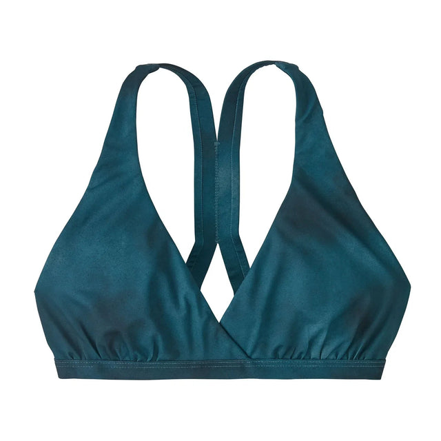 Sutien Baie Femei Patagonia W Bottom Turn Sutien Baie Femei Patagonia W Bottom Turn