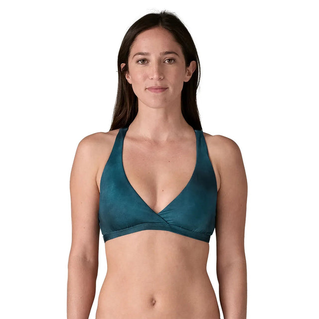 Sutien Baie Femei Patagonia W Bottom Turn Sutien Baie Femei Patagonia W Bottom Turn