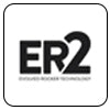 Er2 Evolved Rocker