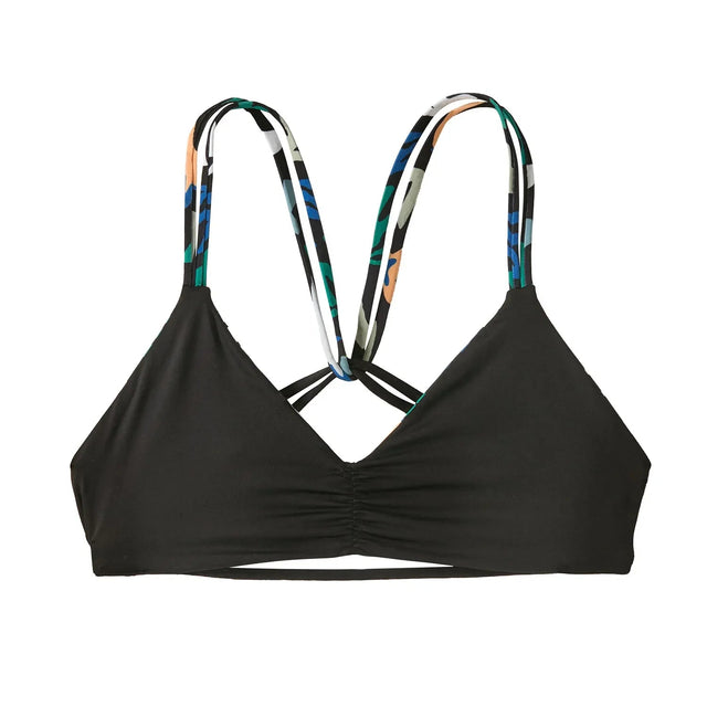 Sutien Baie Femei Patagonia W Reversible Seaglass Bay Sutien Baie Femei Patagonia W Reversible Seaglass Bay