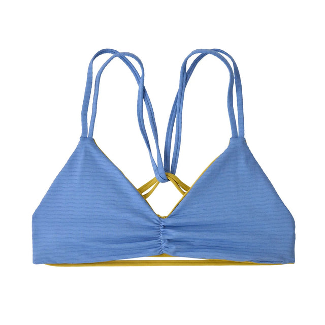 Sutien Baie Femei Patagonia W Reversible Seaglass Bay Sutien Baie Femei Patagonia W Reversible Seaglass Bay