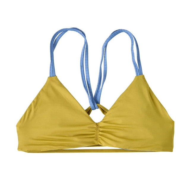 Sutien Baie Femei Patagonia W Reversible Seaglass Bay Sutien Baie Femei Patagonia W Reversible Seaglass Bay