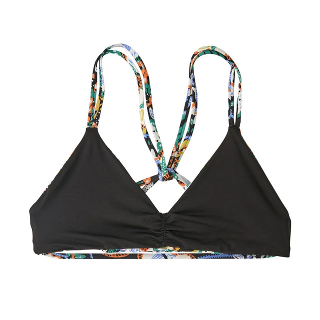 Sutien Baie Femei Patagonia W Reversible Seaglass Bay Sutien Baie Femei Patagonia W Reversible Seaglass Bay
