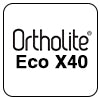 ortholite eco x-40