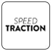 speed traction
