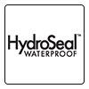hydroseal