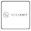 intraknit