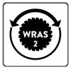 wras2