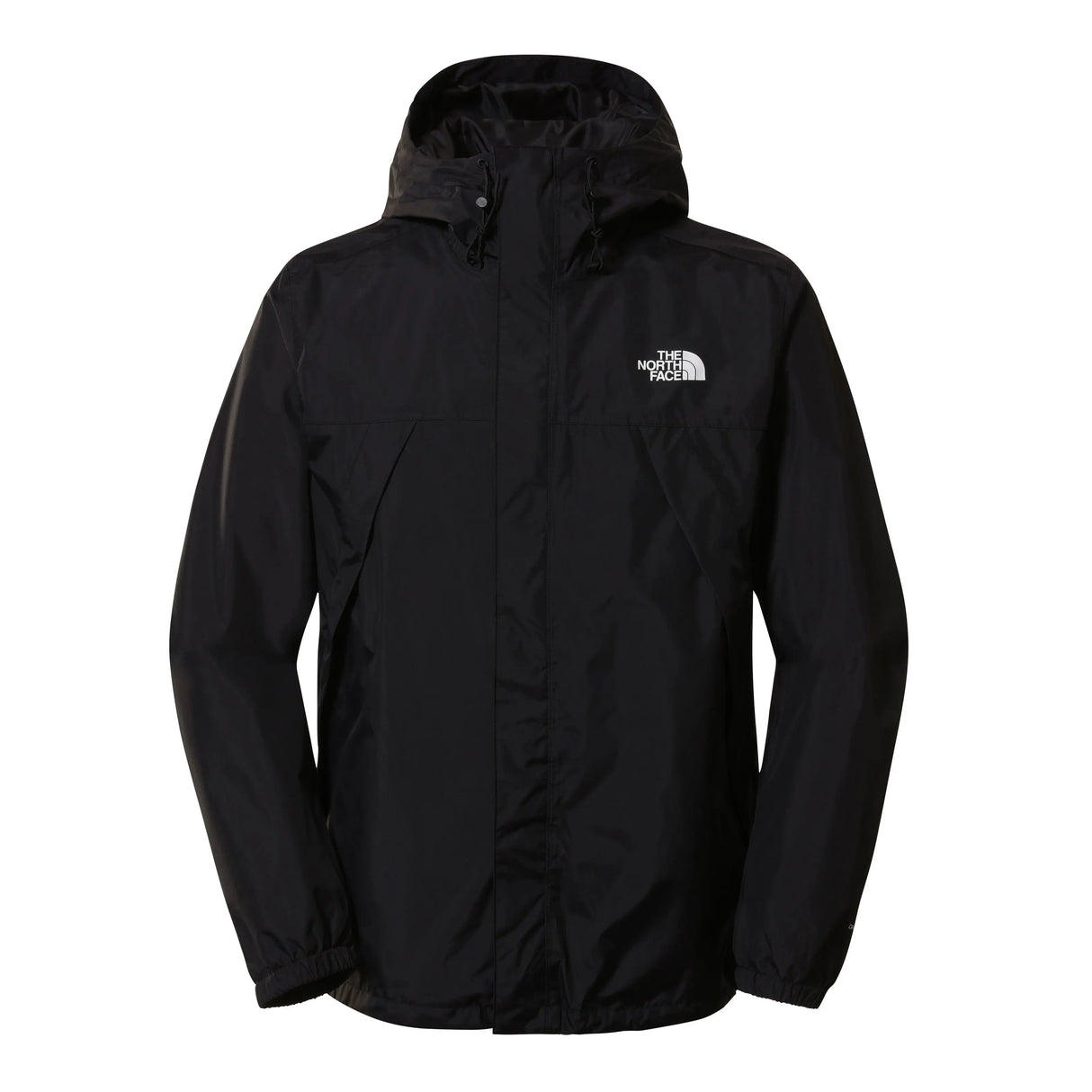 Geaca The North Face M Antora Geaca The North Face M Antora