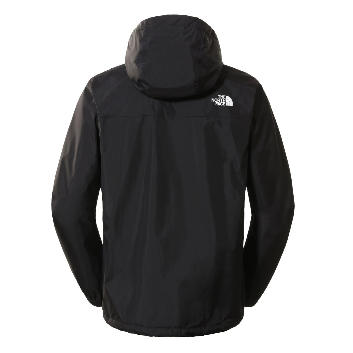 Geaca The North Face M Antora Geaca The North Face M Antora