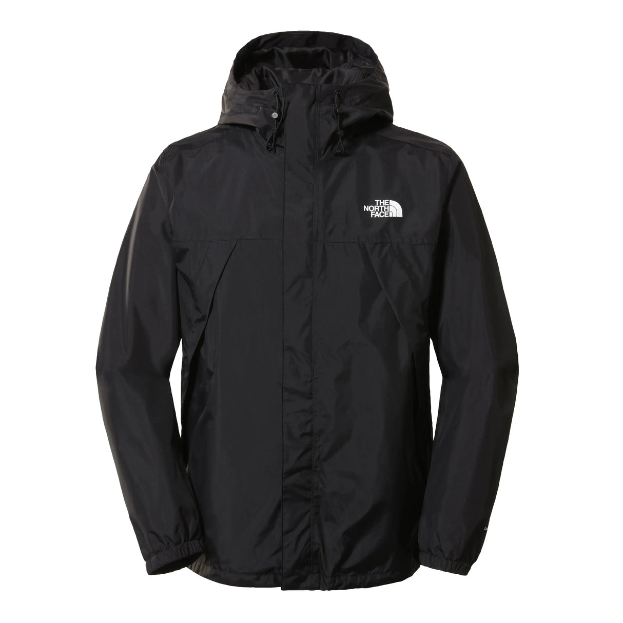 Geaca The North Face M Antora Geaca The North Face M Antora