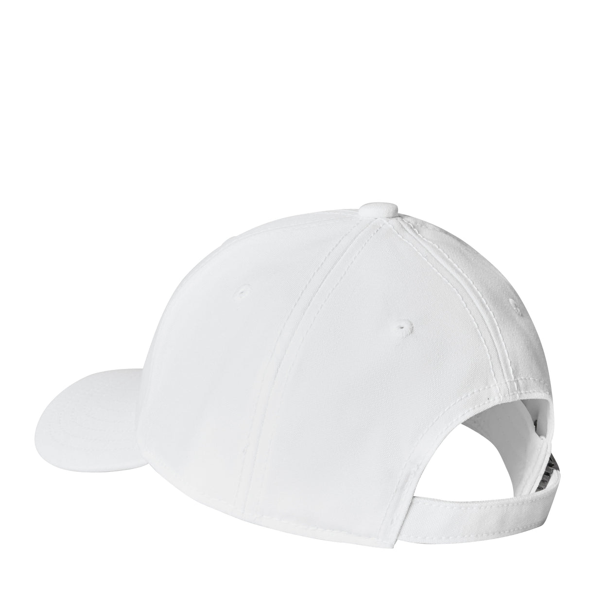 Sapca Copii The North Face K Classic Recycled 66 Sapca Copii The North Face K Classic Recycled 66