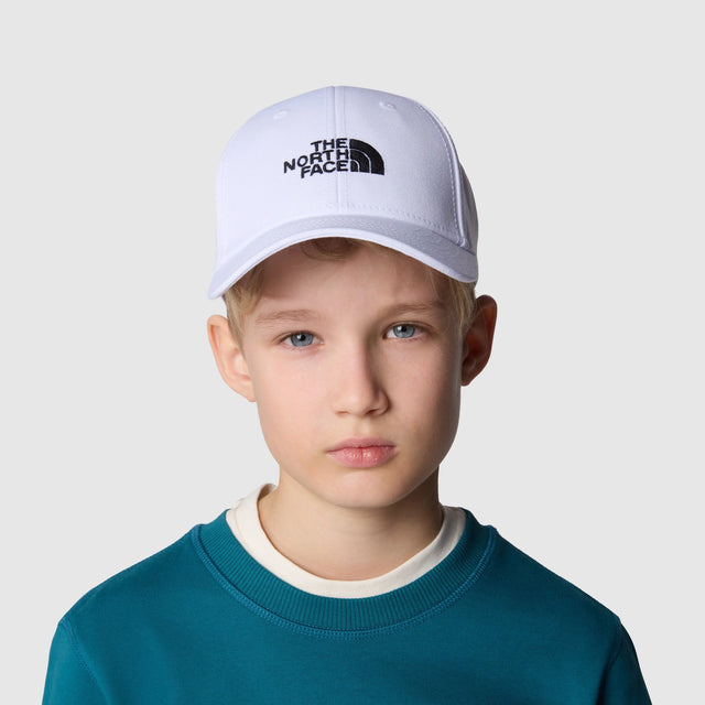 Sapca Copii The North Face K Classic Recycled 66 Sapca Copii The North Face K Classic Recycled 66