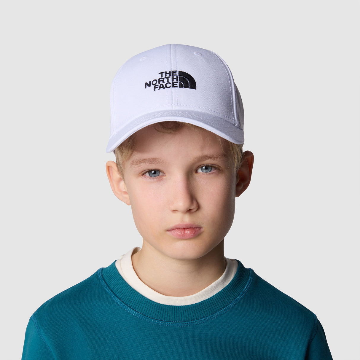 Sapca Copii The North Face K Classic Recycled 66 Sapca Copii The North Face K Classic Recycled 66