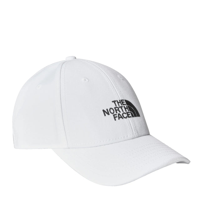 Sapca Copii The North Face K Classic Recycled 66 Sapca Copii The North Face K Classic Recycled 66