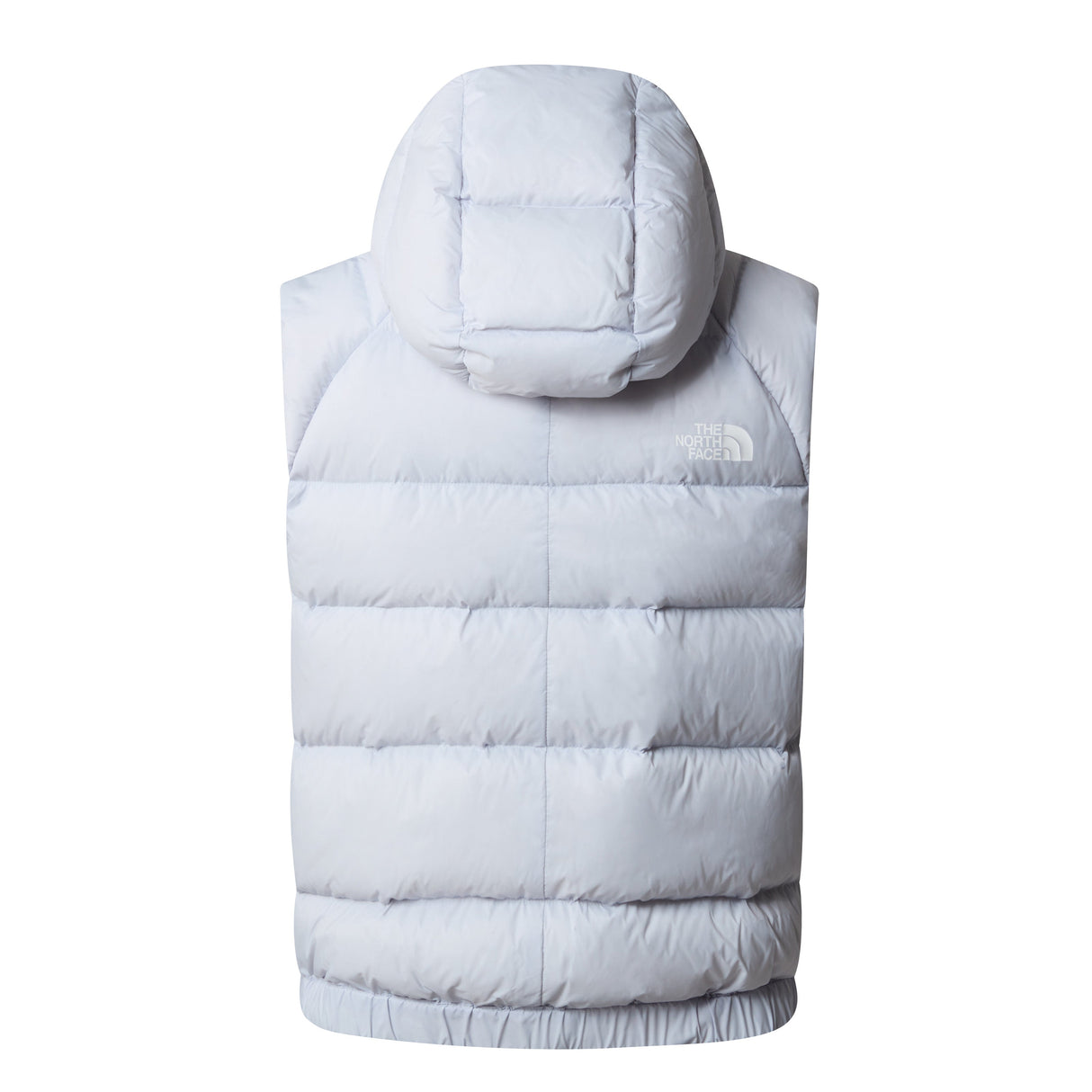 Vesta Femei The North Face W Hyalite Vesta Femei The North Face W Hyalite