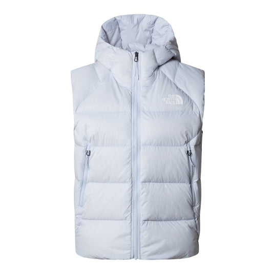 Vesta Femei The North Face W Hyalite   Vesta Femei The North Face W Hyalite