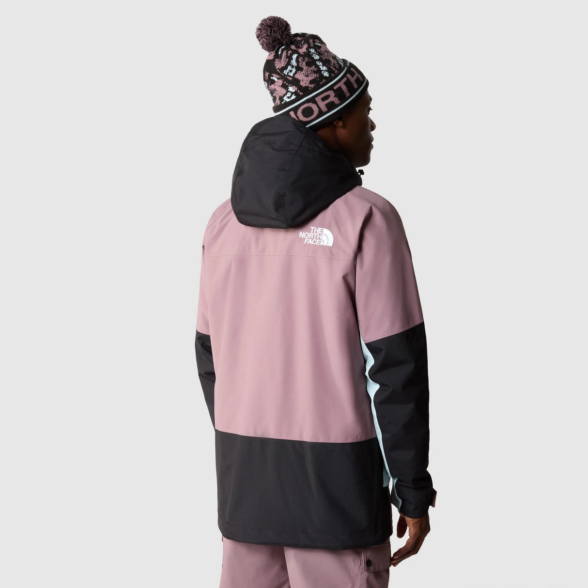 Geaca Barbati The North Face M Balfron Geaca Barbati The North Face M Balfron