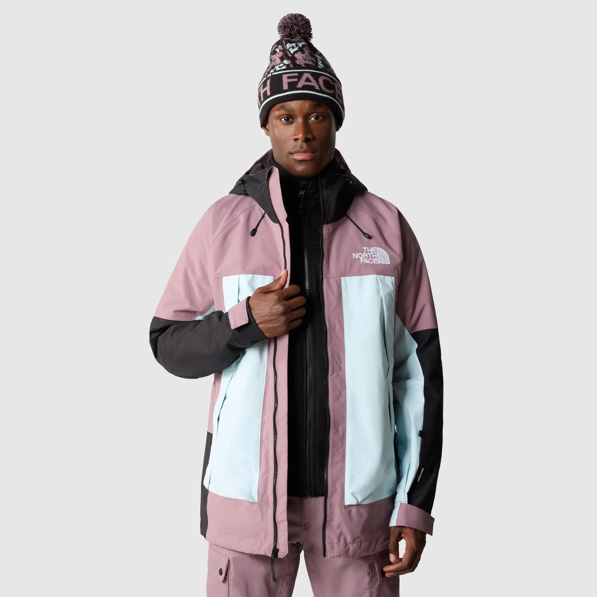 Geaca Barbati The North Face M Balfron Geaca Barbati The North Face M Balfron