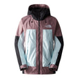 Geaca Barbati The North Face M Balfron Geaca Barbati The North Face M Balfron