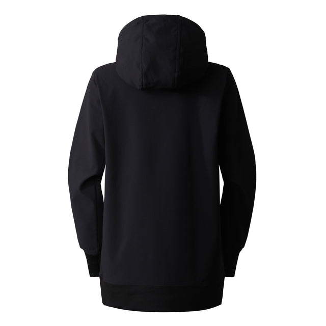 Geaca Femei The North Face W Tekno Hoodie Geaca Femei The North Face W Tekno Hoodie