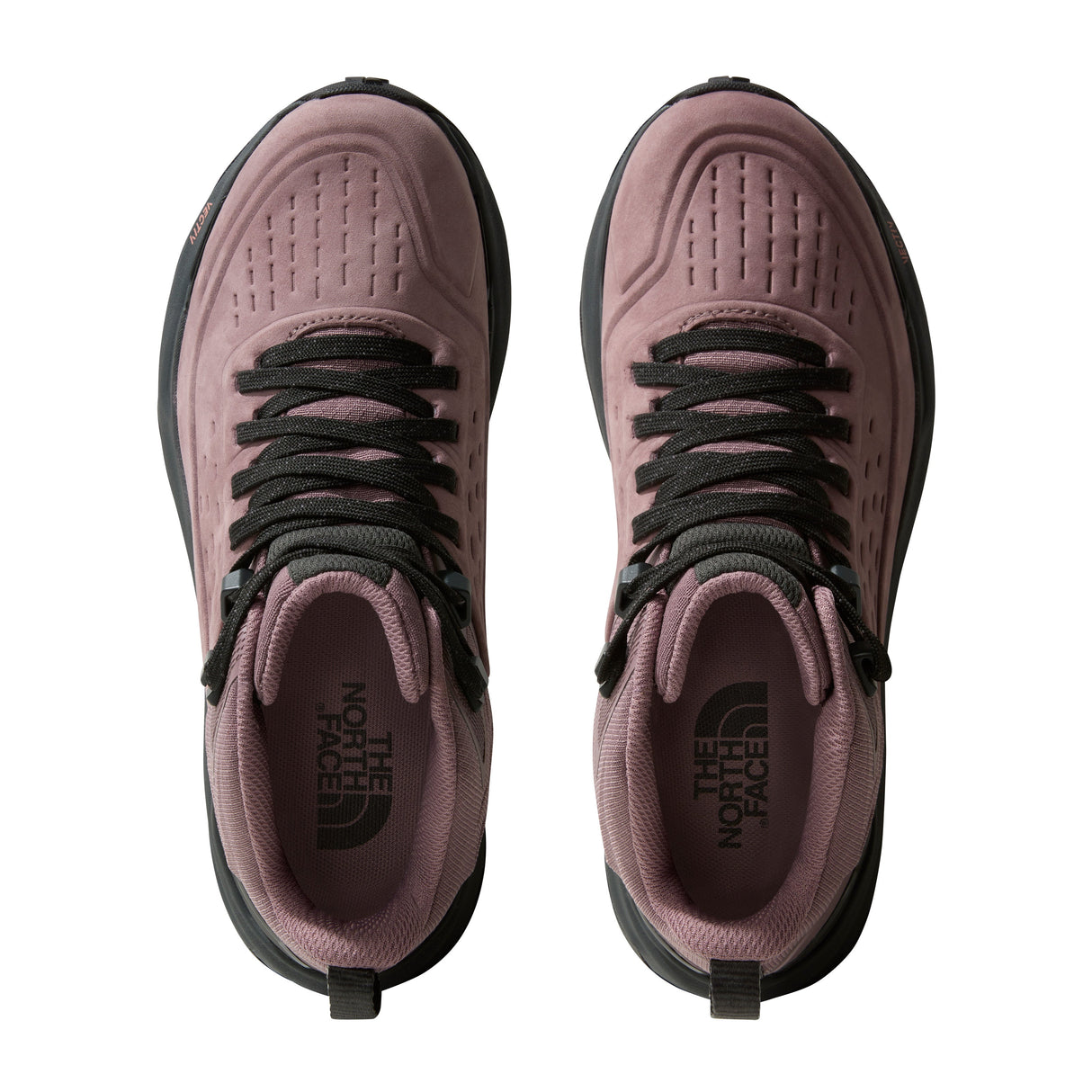 Ghete Femei The North Face W Vectiv Exploris 2 Mid Futurelight Lthr Ghete Femei The North Face W Vectiv Exploris 2 Mid Futurelight Lthr