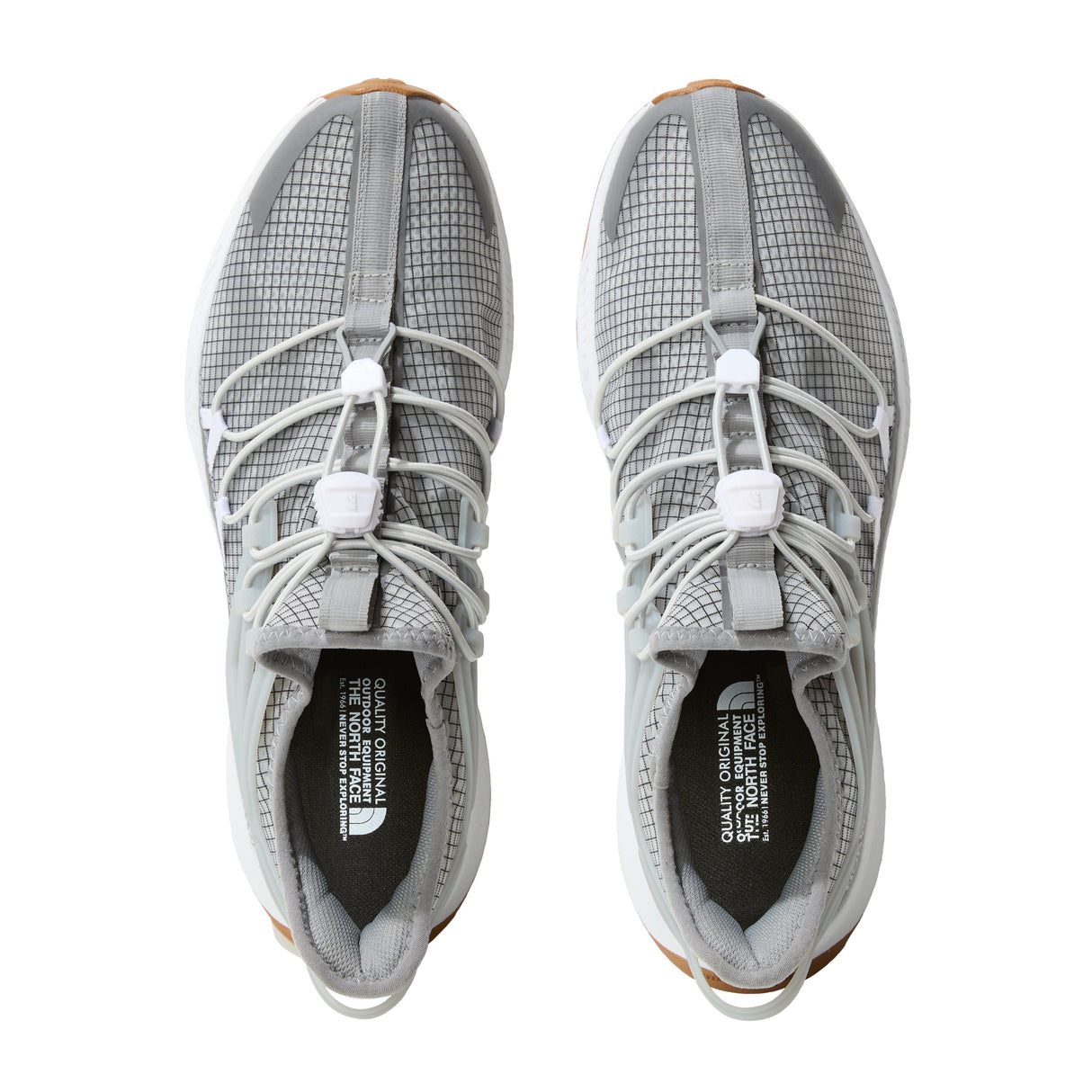 Pantofi Drumetie Barbati The North Face M Oxeye Tech Pantofi Drumetie Barbati The North Face M Oxeye Tech