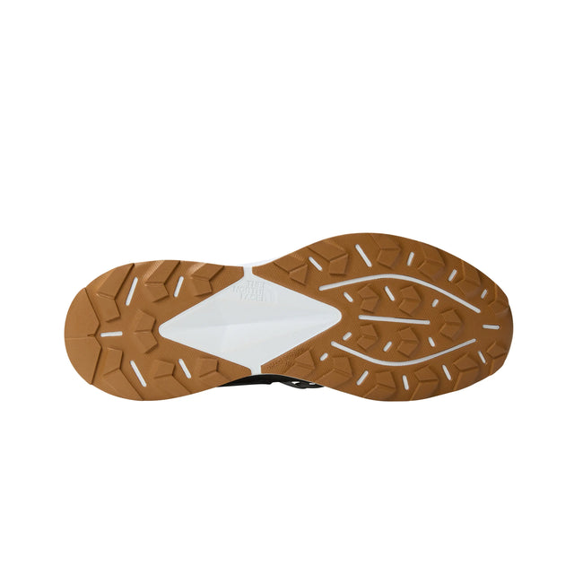 Pantofi Drumetie Barbati The North Face M Oxeye Tech Pantofi Drumetie Barbati The North Face M Oxeye Tech