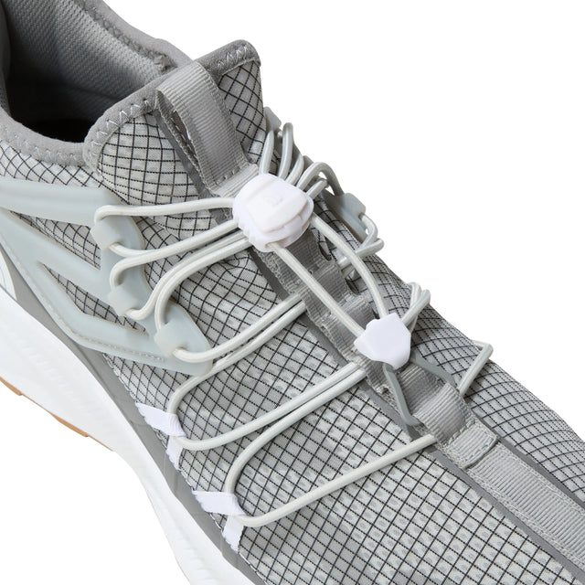 Pantofi Drumetie Barbati The North Face M Oxeye Tech Pantofi Drumetie Barbati The North Face M Oxeye Tech